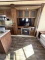 515 Corson Tavern Road - Photo 6
