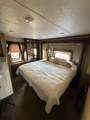 515 Corson Tavern Road - Photo 8