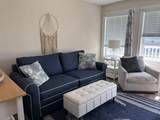 6109 Atlantic Avenue - Photo 15