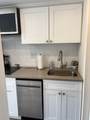 6109 Atlantic Avenue - Photo 18