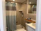 6109 Atlantic Avenue - Photo 19