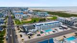 6109 Atlantic Avenue - Photo 34