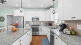 126 Anglesea Drive - Photo 16