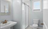 126 Anglesea Drive - Photo 17