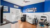 126 Anglesea Drive - Photo 18