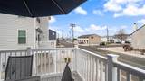 126 Anglesea Drive - Photo 3