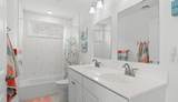 126 Anglesea Drive - Photo 30