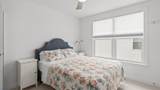 126 Anglesea Drive - Photo 31