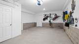 126 Anglesea Drive - Photo 33