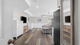 126 Anglesea Drive - Photo 34