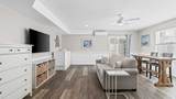 126 Anglesea Drive - Photo 35
