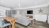 126 Anglesea Drive - Photo 37