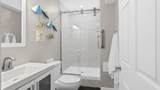 126 Anglesea Drive - Photo 39