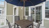126 Anglesea Drive - Photo 4