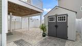 126 Anglesea Drive - Photo 40