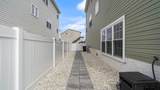 126 Anglesea Drive - Photo 41