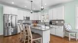 126 Anglesea Drive - Photo 5