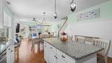126 Anglesea Drive - Photo 8
