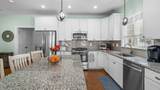 126 Anglesea Drive - Photo 9