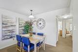 217 Beach Avenue - Photo 10