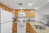 217 Beach Avenue - Photo 12