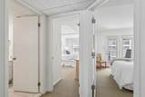 217 Beach Avenue - Photo 16