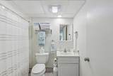 217 Beach Avenue - Photo 17