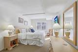 217 Beach Avenue - Photo 18
