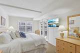 217 Beach Avenue - Photo 19