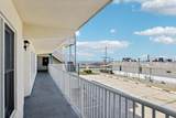 217 Beach Avenue - Photo 2