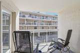 217 Beach Avenue - Photo 22