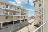 217 Beach Avenue - Photo 23