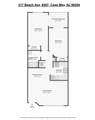 217 Beach Avenue - Photo 26