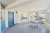 217 Beach Avenue - Photo 3