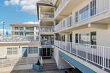 217 Beach Avenue - Photo 30