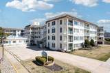 217 Beach Avenue - Photo 31