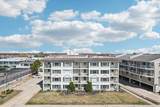 217 Beach Avenue - Photo 34
