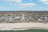 217 Beach Avenue - Photo 35