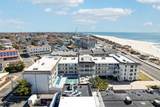 217 Beach Avenue - Photo 37