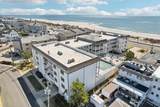 217 Beach Avenue - Photo 38