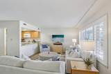 217 Beach Avenue - Photo 4