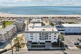 217 Beach Avenue - Photo 40