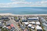 217 Beach Avenue - Photo 41