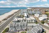 217 Beach Avenue - Photo 43