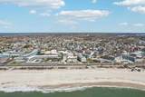 217 Beach Avenue - Photo 44