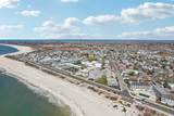 217 Beach Avenue - Photo 45