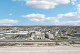 217 Beach Avenue - Photo 46