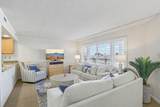 217 Beach Avenue - Photo 7