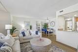 217 Beach Avenue - Photo 8