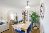 217 Beach Avenue - Photo 9
